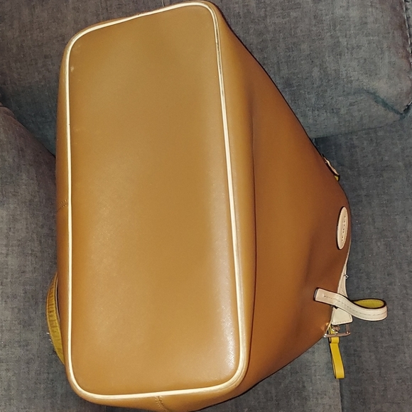 Purse - Picture 10 of 14